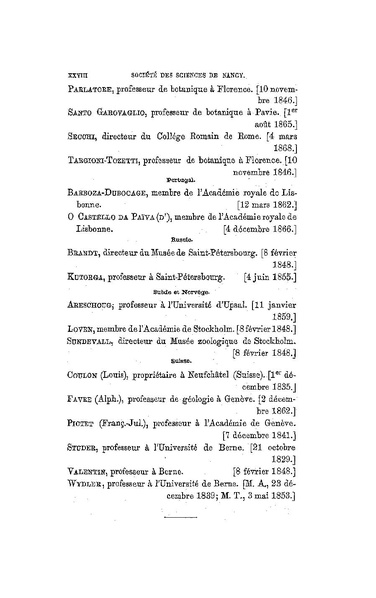Fichier:ALS 1873 1 1.pdf