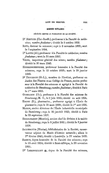 Fichier:ALS 1873 1 1.pdf