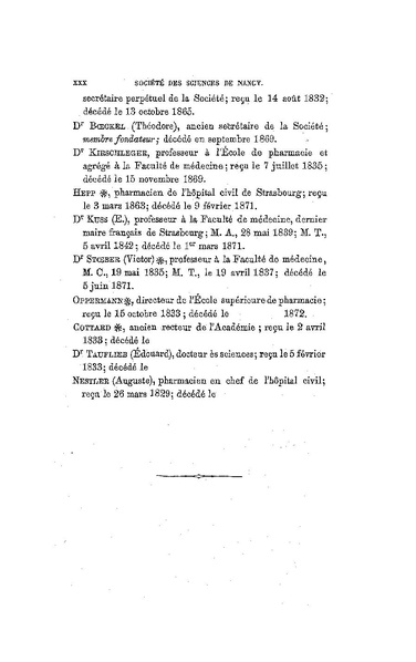 Fichier:ALS 1873 1 1.pdf