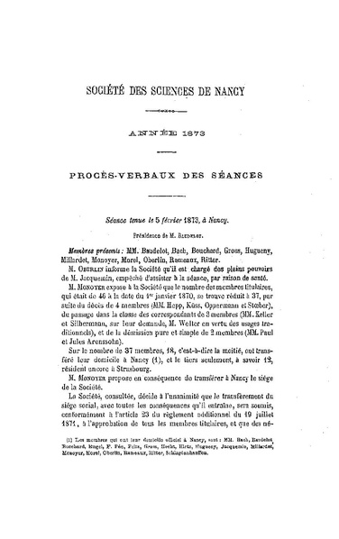 Fichier:ALS 1873 1 1.pdf