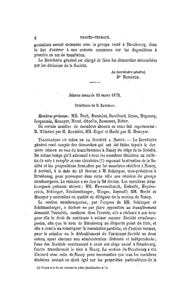 Fichier:ALS 1873 1 1.pdf