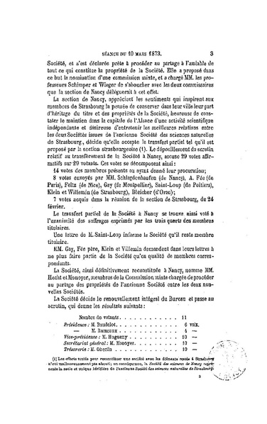 Fichier:ALS 1873 1 1.pdf