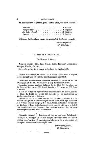Fichier:ALS 1873 1 1.pdf