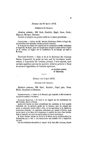 page suivante →