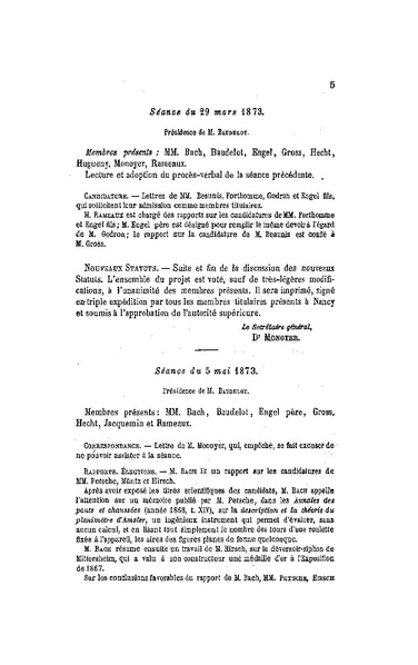 Fichier:ALS 1873 1 1.pdf