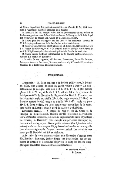Fichier:ALS 1873 1 1.pdf