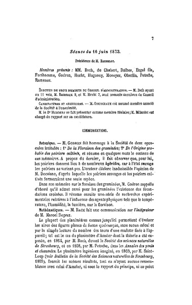 Fichier:ALS 1873 1 1.pdf