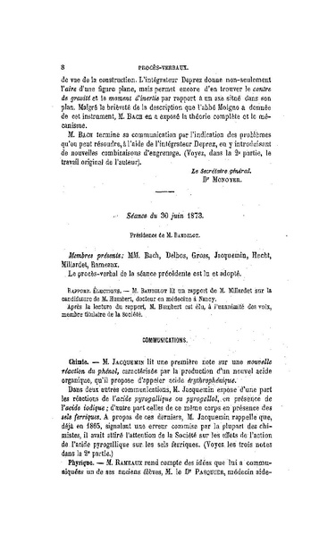 Fichier:ALS 1873 1 1.pdf