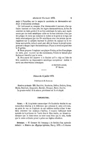 page suivante →