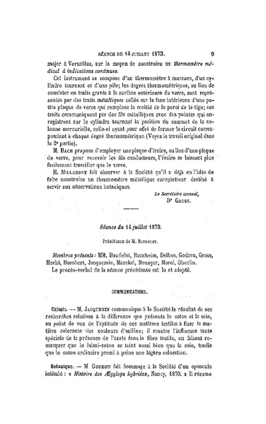 Fichier:ALS 1873 1 1.pdf