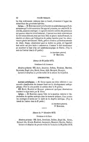 page suivante →