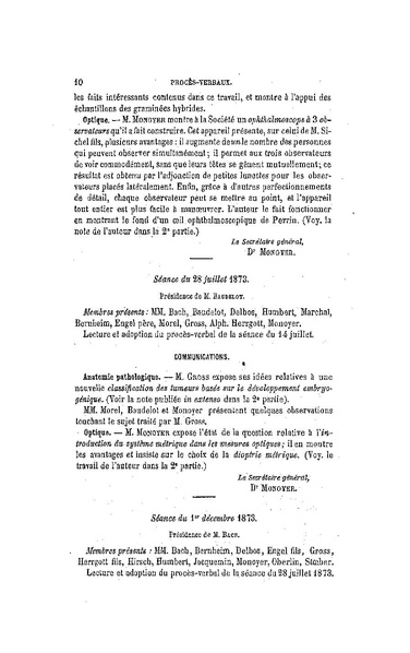 Fichier:ALS 1873 1 1.pdf
