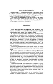 page suivante →