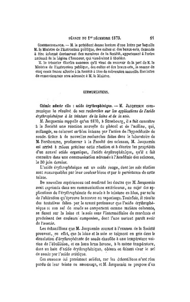 Fichier:ALS 1873 1 1.pdf