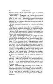 page suivante →