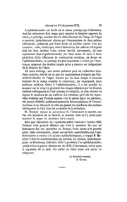 page suivante →