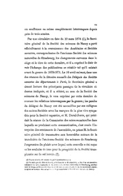 page suivante →
