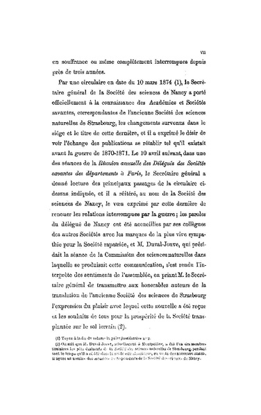 Fichier:ALS 1873 1 1.pdf
