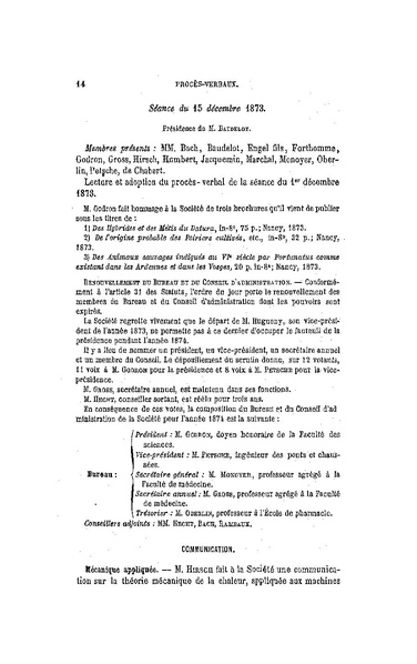 Fichier:ALS 1873 1 1.pdf