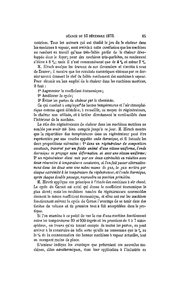 page suivante →