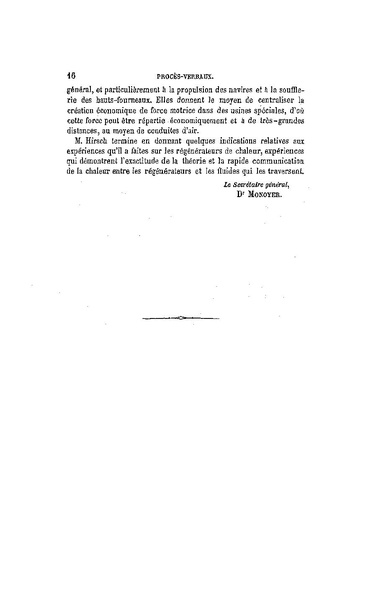 Fichier:ALS 1873 1 1.pdf