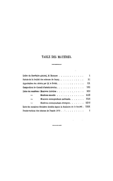 Fichier:ALS 1873 1 1.pdf