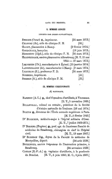 Fichier:ALS 1873 1 1.pdf