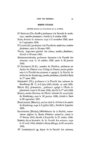 Fichier:ALS 1873 1 1.pdf
