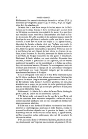 page suivante →