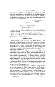 page suivante →