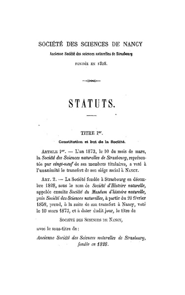Fichier:ALS 1873 1 1.pdf