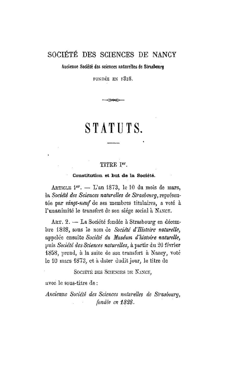 ALS 1873 1 1.pdf