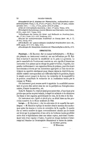 page suivante →