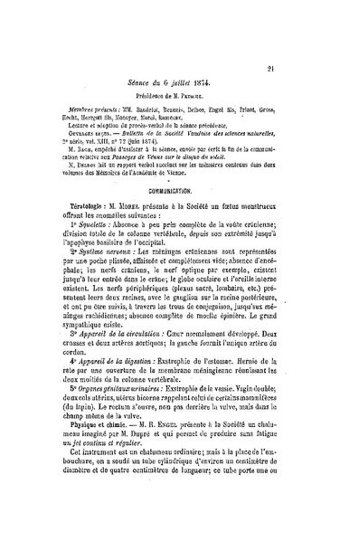 Fichier:ALS 1873 1 1.pdf