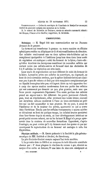 Fichier:ALS 1873 1 1.pdf