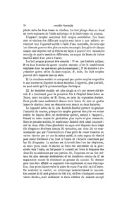 page suivante →