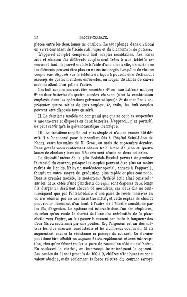 Fichier:ALS 1873 1 1.pdf