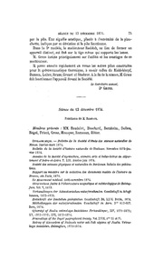 page suivante →