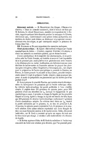 page suivante →