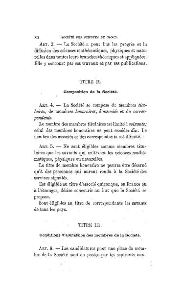 Fichier:ALS 1873 1 1.pdf