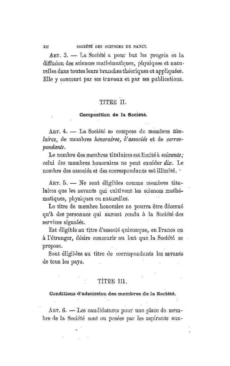 ALS 1873 1 1.pdf