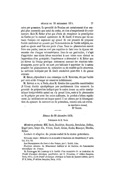 Fichier:ALS 1873 1 1.pdf