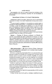 page suivante →