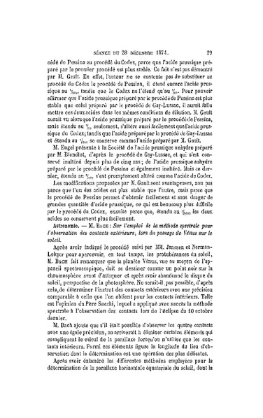 Fichier:ALS 1873 1 1.pdf