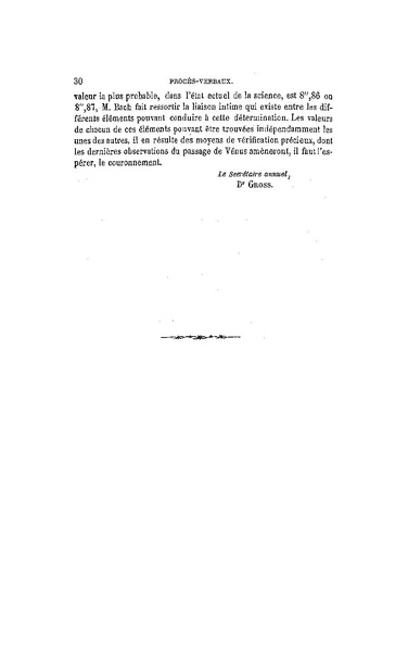Fichier:ALS 1873 1 1.pdf