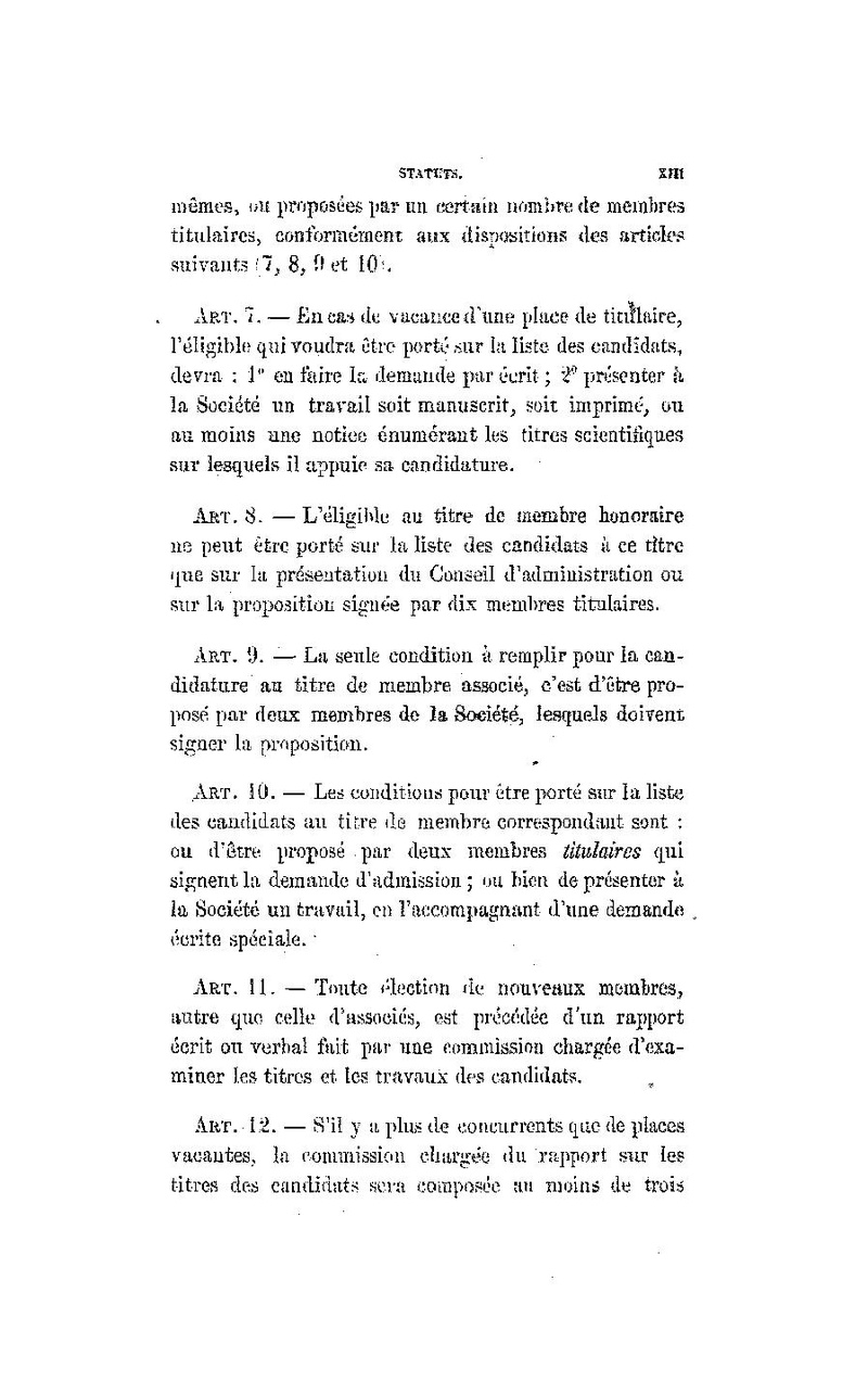 ALS 1873 1 1.pdf