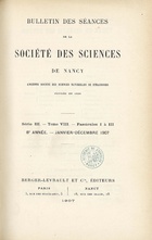 ALS 1907 8.pdf