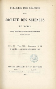 ← page précédente