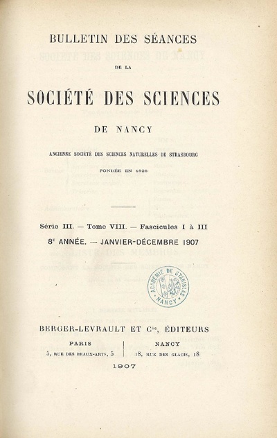 ALS 1907 8.pdf