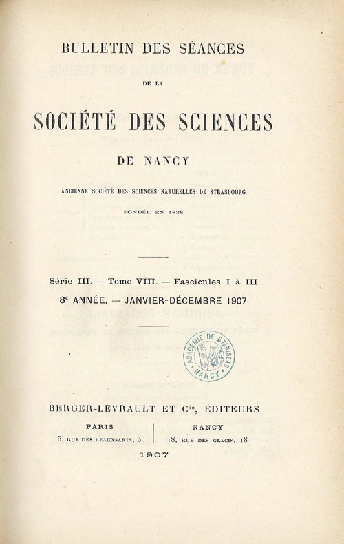 ALS 1907 8.pdf